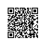 IULNK111-1REC4-61-30-0-E QRCode