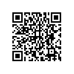 IULNK111-1REC4-62-40-0-A QRCode