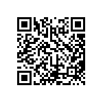 IULNK111-1REC4-62-50-0 QRCode