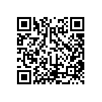 IULNK111-1REC4-69-30-0-E QRCode