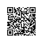 IULNK111-1REC4-73-70-0 QRCode