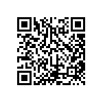 IULNK111-1REC4-73-75-0-A QRCode