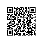 IULNK111-28501-10 QRCode