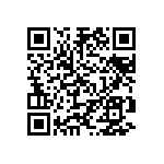 IULNK111-28501-11 QRCode