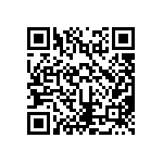 IULNK111-2REC4-33873-5 QRCode