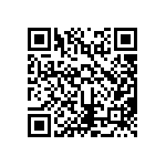 IULNK111-2REC4-33873-6 QRCode