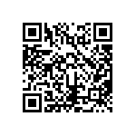 IULNK111-2REC4-33873-7 QRCode