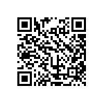 IULNK111-32120-2 QRCode