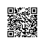 IULNK111-32182-1 QRCode