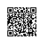 IULNK111-38487-1 QRCode