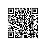 IULNK111-40364-1 QRCode