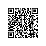 IULNK112-2REC4-33873-1 QRCode