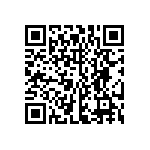 IULNK112-33417-1 QRCode