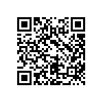 IULNK12-1REC4-40175-2 QRCode