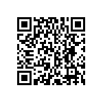 IULNK12-35456-1 QRCode