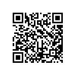 IULNK121-1REC5-31607-1 QRCode