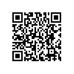 IULNK2-1REC4-32870-10 QRCode