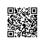 IULNK2-1REC4-38280-1 QRCode