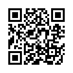 IULNK2-27620-1 QRCode