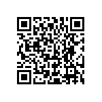 IULNK2-38980-100 QRCode