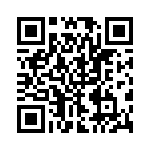 IULNK2-40059-1 QRCode