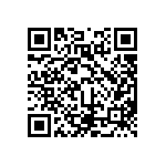 IULNK211-1REC4-38389-60 QRCode