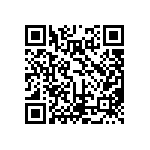 IULNK211-1REC5-28795-1 QRCode