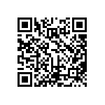 IULNK211-1REC5-28795-2 QRCode