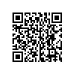 IULNK211-33505-1 QRCode