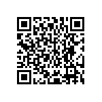 IULNK211-40059-5 QRCode