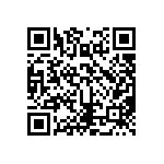 IULNK300-2REC4-31938-1 QRCode