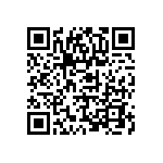 IULNK400-2REC4-31938-2 QRCode