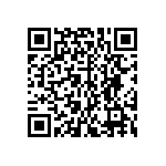 IULNPK11-1-52-150 QRCode