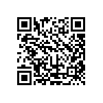 IULNPK11-32736-1 QRCode