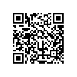 IULNPK11-35272-130 QRCode