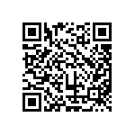 IULNPK11-36729-140 QRCode