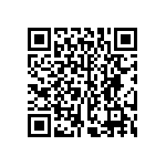 IULNPK11-36743-1 QRCode