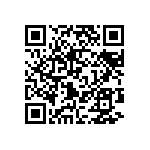 IULPK21-1REC4-38323-125 QRCode