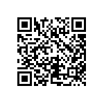 IULPK21-1RS4-37945-1 QRCode