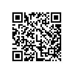 IULR1-1-42-3-00-91 QRCode