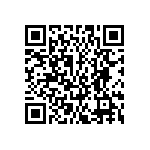 IULR1-1-59-5-00-31 QRCode