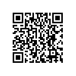 IULTK1-1REC4-25130-126 QRCode