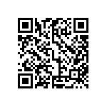 IULX111-1-61-20-0-42 QRCode