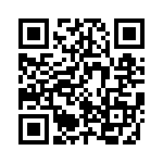 IULX2-28044-2 QRCode