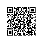 IULZX111-1-61-20-0-42 QRCode