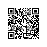 IULZXK1-1-52-100-GK-B3 QRCode