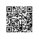 IULZXK11-1REC5-39217-20 QRCode