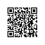 IULZXK12-36747-2 QRCode