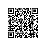 IULZXK2-1REC4-35695-1 QRCode