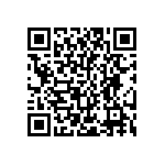 IV01E-14-18P-424 QRCode